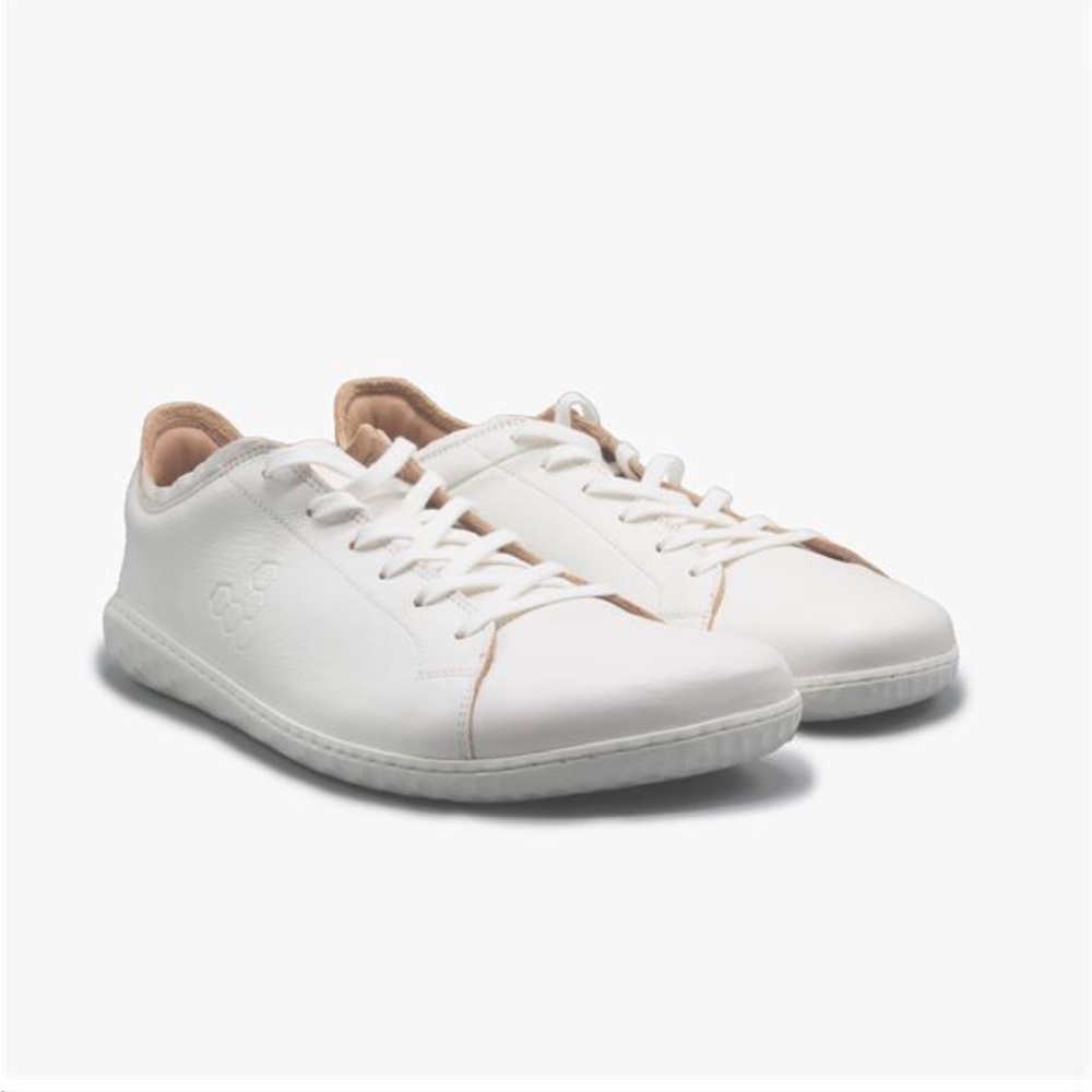 Revivo geo court III women’s EU 39
